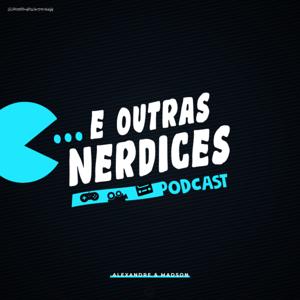 ... E outras nerdices