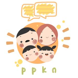 Podcast Parenting Kekinian