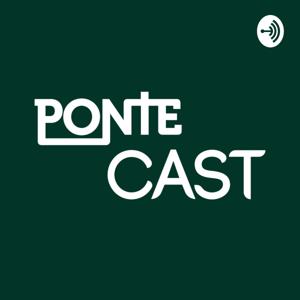 Pontecast