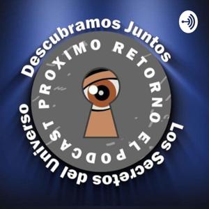 Próximo Retorno Podcast