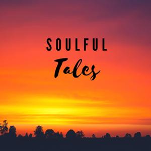 Soulful Sonnets By Rutuja