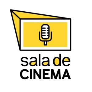 Sala de Cinema