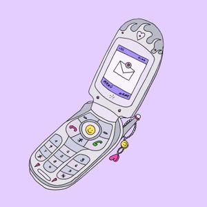 Hellou Amiguis Podcast