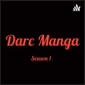 Darc Manga