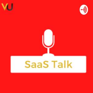 SaaS Talk with Varun Uday