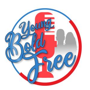 Young, Bold and Free