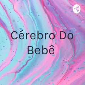 Cérebro Do Bebê