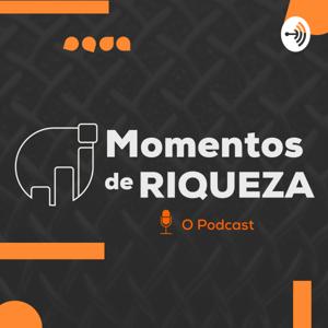 Momentos de Riqueza