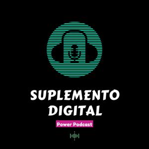 Suplemento Digital