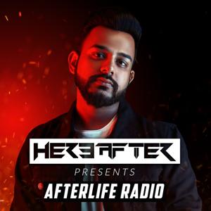 Hereafter - Afterlife Radio