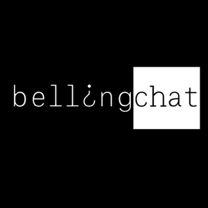 BellingChat by Bellingcat