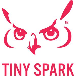 Tiny Spark