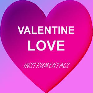 Romantic Instrumentals and Lounge Music Podcast by Sandeep Khurana