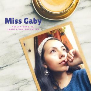 Innovación educativa