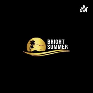 Bright Summer