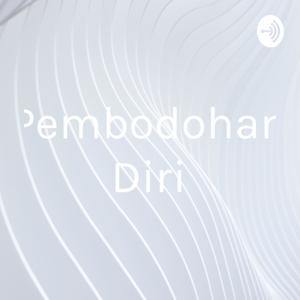 Pembodohan Diri