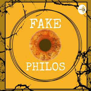 Fake Philos