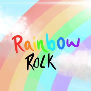 Rainbow Rock Podcast