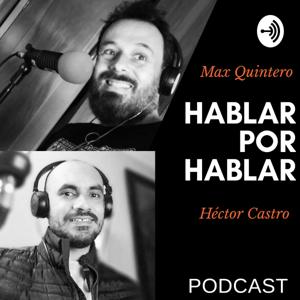 Hablar Por Hablar