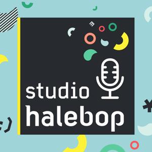 Studio Halebop