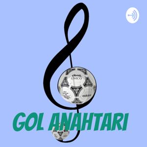 Gol Anahtarı