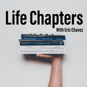 Life Chapters