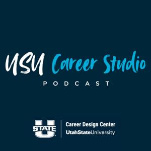 USU Career Studio