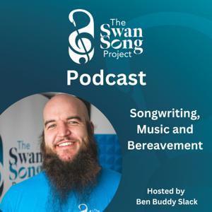 Swan Song Project Podcast