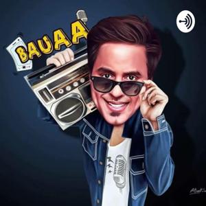 Bauaa 93.5 FM Bajaate Raho By RJ Raunak