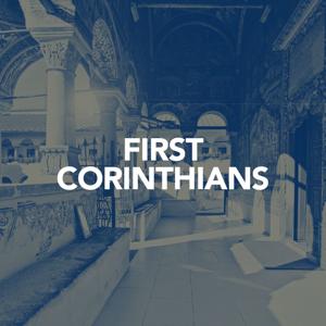 1 Corinthians