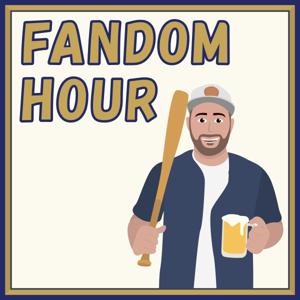 Fandom Hour