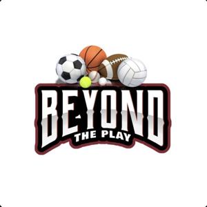 Beyond the Play