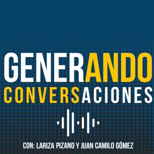 Generando Conversaciones