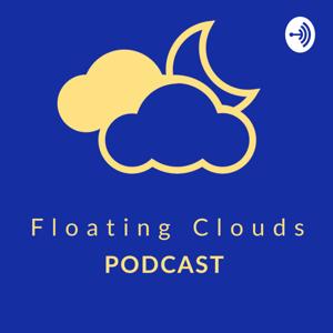 Floating Clouds