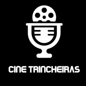 Cine Trincheiras