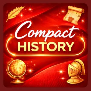 Compact History