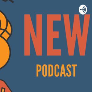 News Podcast