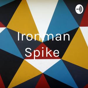 Ironman Spike