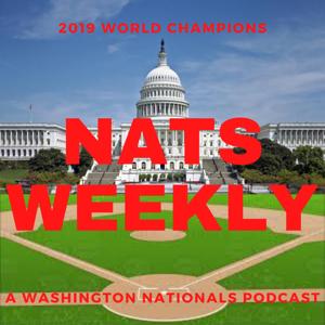 NATS Weekly