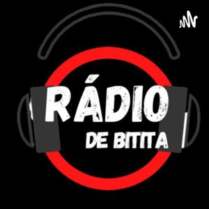 Rádio de BITITA