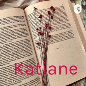 Katiane