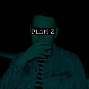 Plan Z