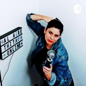 Radio Thitaonline