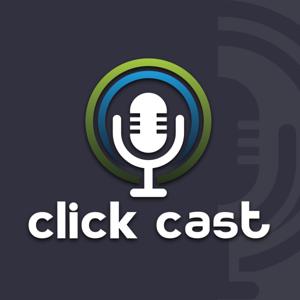 ClickCast Foz do Iguaçu