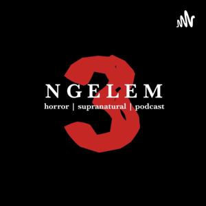 Ngelem Podcast