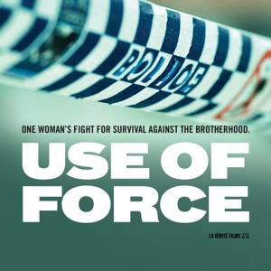 Use Of Force