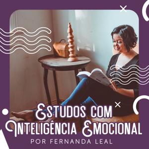 Estudos com Inteligência Emocional