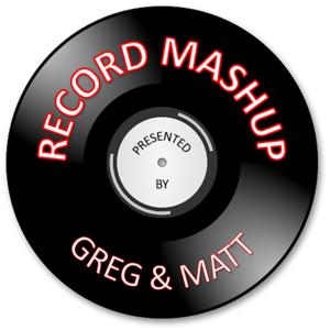 Record Mashup