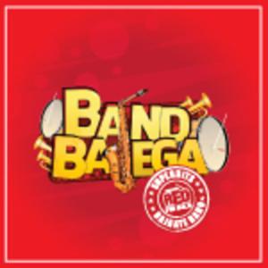 Band Bajega