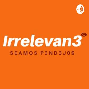 Irrelevan3